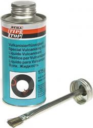 Bereifung TIP-TOP LOESUNG 175 GR. 