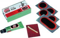 Bereifung TIP TOP REPARATURKASTEN T T 1