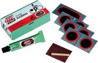 Bereifung TIP TOP REPARATURKASTEN T T 2