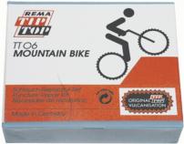 Bereifung TIP-TOP REP.SET TT 06 