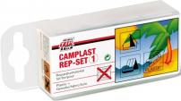 Bereifung TIP-TOP REPARATUR-SET CAMPLAST SORTIMENT 1