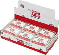 Bereifung TIP-TOP REP.-KASTEN TT03 QUICK PATCH