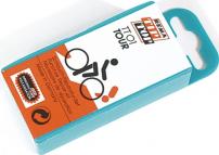 Bereifung TIP-TOP REP.-KASTEN TT01 SB-VERPACKT