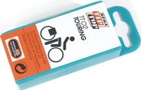 Bereifung TIP-TOP REP.-KASTEN TT02 SB-VERPACKT