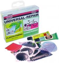 Bereifung TIP-TOP UNIVERSALFLICKBOX SB-VERPACKT