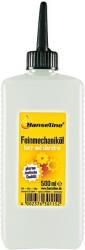 Fahrradzubehör HANSELINE FAHRRADOEL 500 ML