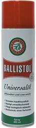 Werkstatt & Lagerung BALLISTOL UNIVERSAL SPRAYDOSE 400 ML