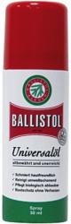 Werkstatt & Lagerung BALLISTOL UNIVERSAL SPRAYDOSE 50 ML