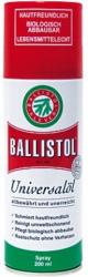 Werkstatt & Lagerung BALLISTOL UNIVERSAL SPRAYDOSE 200 ML