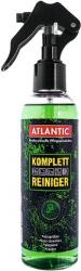 Fahrradzubehör KOMPLETTREINIGER 500 ML SPRUEHFLASCHE ATLANTIC