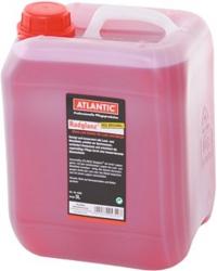 Fahrradzubehör RADGLANZ ATLANT. KANNE 5L