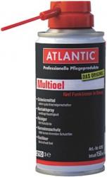 Fahrradzubehör UNIVERSAL SCHMIERMITTEL 1 50 ML SPRUEHDOSE