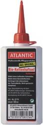 Fahrradzubehör KETTENHAFTOEL BIO 50 ML ATLANTIC