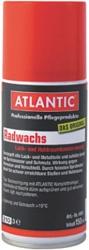 Fahrradzubehör RADWACHS ATLANTIC 150 ML SPRUEHDOSE