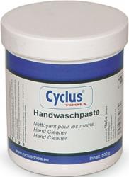 Werkstatt & Lagerung CYCLUS HANDWASCHPASTE 500 GR DOSE