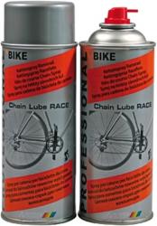 Werkstatt & Lagerung KETTENSPRAY RENNRAD 400ML SPRUEHDOSE MOTIP
