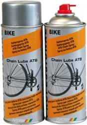 Werkstatt & Lagerung KETTENSPRAY ATB 400ML SPRUEHDOSE MOTIP