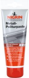 Werkstatt & Lagerung NIGRIN METALLPOLISH 75 ML 