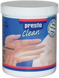 Werkstatt & Lagerung UNSICHTBARER HANDSCHUH 650ML DOSE