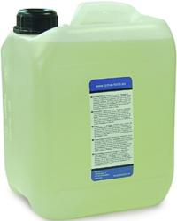 Werkstatt & Lagerung CYCLUS FAHRRADREINIGER 5 LITER KANISTER