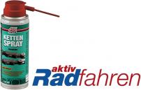 Fahrradzubehör NANO DIAMANTSPRAY SPRAYD.125ML TIP TOP