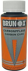 Werkstatt & Lagerung BRUNOX CARBONPFLEGE 100ML FLASCHE