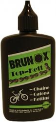 Werkstatt & Lagerung BRUNOX TOP-KETT TROPFFLAS CHE 100 ML FLASCHE