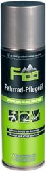 Fahrradzubehör FAHRRADPFLEGEOEL F100 SPRAYDOSE 300ML