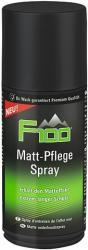 Fahrradzubehör F100 MATT-PFLEGE SPRAY 250ML