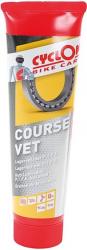 Fahrradzubehör CYCLON COURSE FETT 150 ML TUBE