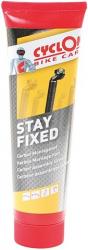 Fahrradzubehör CYCLON STAY FIXED 150 ML TUBE