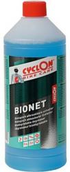 Fahrradzubehör CYCLON BIONET 1000 ML NACHF?LLFLASCHE