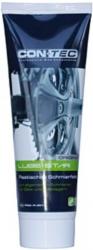 Fahrradzubehör CONTEC LAGERFETT LUBE STAR 100ML