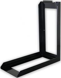 Werkstatt & Lagerung KMC WERKBANKADAPTER F?R 50M ROLLE