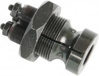 Werkstatt & Lagerung WALZKOPF 2,34MM FUER SPEI CHENGEWINDE-WALZMASCHINE