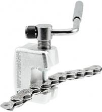 Antrieb und Schaltung KETTEN-TRENNER CONNEX