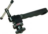 Werkstatt & Lagerung ROHLOFF REVOLVER 3 KET- TENNIETWERKZEUG