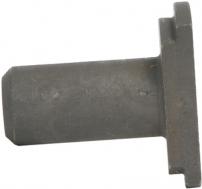 Anbauteile AUSBAUWERKZEUG BB30 LAGER 