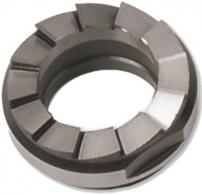 Werkstatt & Lagerung CYCLUS PLANFRAESER 1 1/8 (30,0 MM) F. 0370.308/9