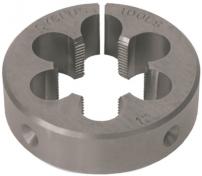 Werkstatt & Lagerung CYCLUS SCHNEIDEISEN 1" F. KLUPPE 0370.314/7