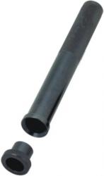 Werkstatt & Lagerung CYCLUS AUFSCHLAEGER F. GABELKONUS 1" U.1 1/8"