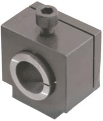 Werkstatt & Lagerung CYCLUS GABELSCHAFT- ABSCHNEIDER 1" U. 1 1/8"