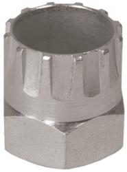 Werkstatt & Lagerung CYCLUS ABZIEHER CASSETTE SHIMANO HG