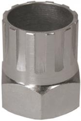 Werkstatt & Lagerung CYCLUS CASSETTENABZIEHER CAMPA 8/9/10