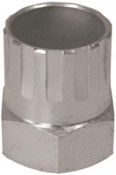 Werkstatt & Lagerung CYCLUS CASSETTENABZIEHER SACHS P.G.