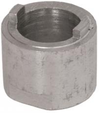 Werkstatt & Lagerung CYCLUS ABZIEHER F. SCHRAUBKRANZ 4/5/6