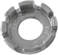 Werkstatt & Lagerung CYCLUS NIPPELSPANNER GESCHMIEDET