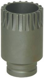 Werkstatt & Lagerung CYCLUS ABZIEHERINNENLAGER ISIS DRIVE 3/8 ANTRIEB