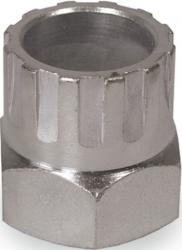 Werkstatt & Lagerung CYCLUS INNENLAGERABZIEHER CAMPAGNOLO CART.