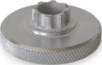 Werkstatt & Lagerung CYCLUS KURBELMONTAGEWERG- ZEUG "HOLLOWTECH II"